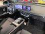 Genesis GV60 84 KWH | FIRST EDITION | DIRECT LEVERBAAR