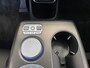 Genesis GV60 84 KWH | FIRST EDITION | DIRECT LEVERBAAR
