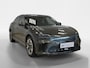Genesis GV60 84 KWH | FIRST EDITION | DIRECT LEVERBAAR