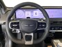 Genesis GV60 84 KWH | FIRST EDITION | DIRECT LEVERBAAR