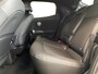 Genesis GV60 84 KWH | FIRST EDITION | DIRECT LEVERBAAR