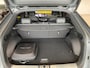 Genesis GV60 84 KWH | FIRST EDITION | DIRECT LEVERBAAR