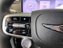 Genesis GV60 84 KWH | FIRST EDITION | DIRECT LEVERBAAR
