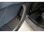 CUPRA Formentor 1.4 e-Hybrid VZ Performance | Graphene Grey