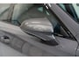 CUPRA Formentor 1.4 e-Hybrid VZ Performance | Graphene Grey