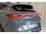 CUPRA Formentor 1.4 e-Hybrid VZ Performance | Graphene Grey
