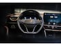 CUPRA Formentor 1.4 e-Hybrid VZ Performance | Graphene Grey
