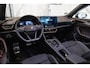 CUPRA Formentor 1.4 e-Hybrid VZ Performance | Graphene Grey
