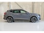CUPRA Formentor 1.4 e-Hybrid VZ Performance | Graphene Grey