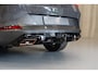 CUPRA Formentor 1.4 e-Hybrid VZ Performance | Graphene Grey