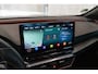 CUPRA Formentor 1.4 e-Hybrid VZ Performance | Graphene Grey