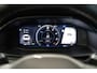 CUPRA Formentor 1.4 e-Hybrid VZ Performance | Graphene Grey