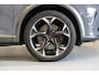 CUPRA Formentor 1.4 e-Hybrid VZ Performance | Graphene Grey