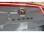 CUPRA Formentor 1.4 e-Hybrid VZ Performance | Graphene Grey