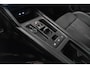 CUPRA Formentor 1.4 e-Hybrid VZ Performance | Graphene Grey