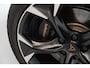 CUPRA Formentor 1.4 e-Hybrid VZ Performance | Graphene Grey