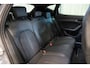 CUPRA Formentor 1.4 e-Hybrid VZ Performance | Graphene Grey