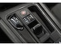 CUPRA Formentor 1.4 e-Hybrid VZ Performance | Graphene Grey