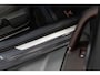 CUPRA Formentor 1.4 e-Hybrid VZ Performance | Graphene Grey