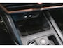 CUPRA Formentor 1.4 e-Hybrid VZ Performance | Graphene Grey