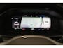 CUPRA Formentor 1.4 e-Hybrid VZ Performance | Graphene Grey