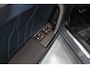 CUPRA Formentor 1.4 e-Hybrid VZ Performance | Graphene Grey