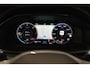CUPRA Formentor 1.4 e-Hybrid VZ Performance | Graphene Grey