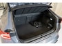 CUPRA Formentor 1.4 e-Hybrid VZ Performance | Graphene Grey