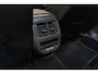 CUPRA Formentor 1.4 e-Hybrid VZ Performance | Graphene Grey