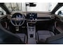 CUPRA Formentor 1.4 e-Hybrid VZ Performance | Graphene Grey