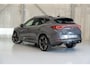 CUPRA Formentor 1.4 e-Hybrid VZ Performance | Graphene Grey