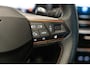 CUPRA Formentor 1.4 e-Hybrid VZ Performance | Graphene Grey