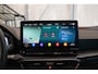 CUPRA Formentor 1.4 e-Hybrid VZ Performance | Graphene Grey