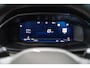CUPRA Formentor 1.4 e-Hybrid VZ Performance | Graphene Grey