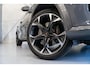 CUPRA Formentor 1.4 e-Hybrid VZ Performance | Graphene Grey