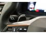 CUPRA Formentor 1.4 e-Hybrid VZ Performance | Graphene Grey