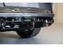 CUPRA Formentor 1.4 e-Hybrid VZ Performance | Graphene Grey