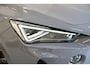 CUPRA Formentor 1.4 e-Hybrid VZ Performance | Graphene Grey
