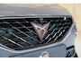 CUPRA Formentor 1.4 e-Hybrid VZ Performance | Graphene Grey