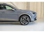 CUPRA Formentor 1.4 e-Hybrid VZ Performance | Graphene Grey