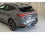 CUPRA Formentor 1.4 e-Hybrid VZ Performance | Graphene Grey