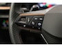 CUPRA Formentor 1.4 e-Hybrid VZ Performance | Graphene Grey