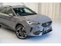 CUPRA Formentor 1.4 e-Hybrid VZ Performance | Graphene Grey