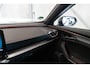 CUPRA Formentor 1.4 e-Hybrid VZ Performance | Graphene Grey