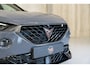 CUPRA Formentor 1.4 e-Hybrid VZ Performance | Graphene Grey