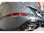 CUPRA Formentor 1.4 e-Hybrid VZ Performance | Graphene Grey