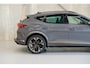 CUPRA Formentor 1.4 e-Hybrid VZ Performance | Graphene Grey