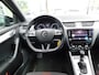 Skoda Octavia 1.5TSI 150PK SPORT!! All-in Prijs! Trekhaak!
