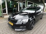 Skoda Octavia 1.5TSI 150PK SPORT!! All-in Prijs! Trekhaak!
