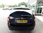 Skoda Octavia 1.5TSI 150PK SPORT!! All-in Prijs! Trekhaak!
